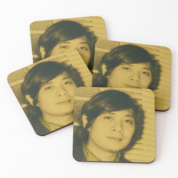 Item preview, Leslie Kong designed and sold by RaiStromberg.