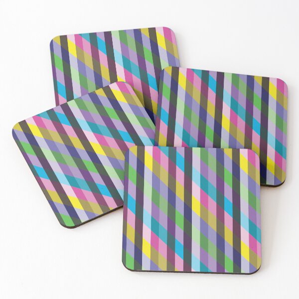 Item preview, Gravity's Rainbow designed and sold by OutOfNowhere.