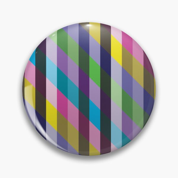 Item preview, Gravity's Rainbow designed and sold by OutOfNowhere.