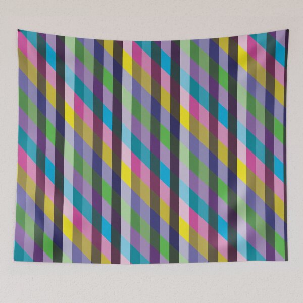 Item preview, Gravity's Rainbow designed and sold by OutOfNowhere.