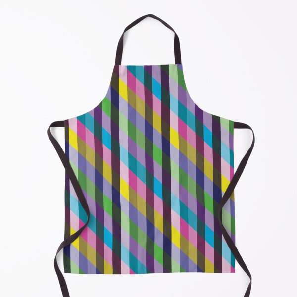 Item preview, Gravity's Rainbow designed and sold by OutOfNowhere.