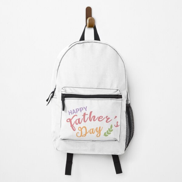 Item preview, Happy Father's Day Daddy designed and sold by Anointedtoday.