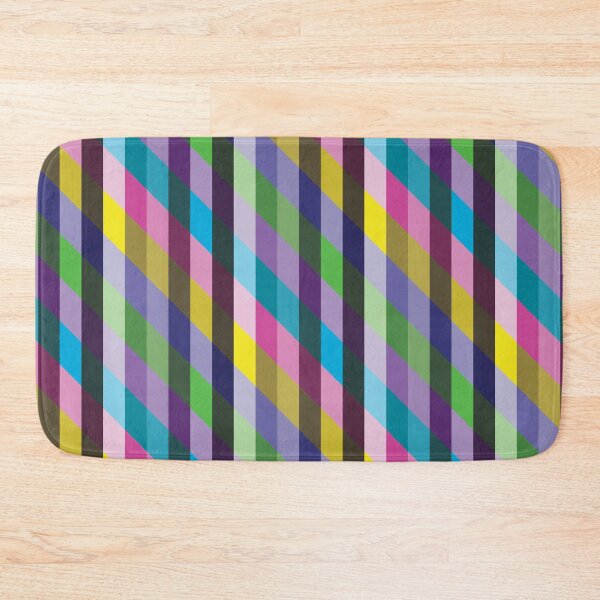 Item preview, Gravity's Rainbow designed and sold by OutOfNowhere.