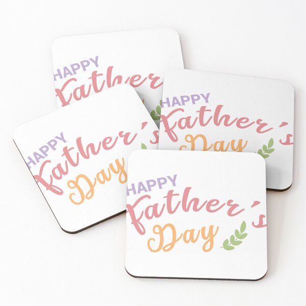 Item preview, feliz dia del padre papa designed and sold by Anointedtoday.