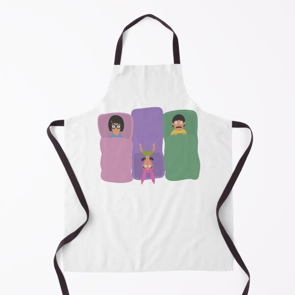 Item preview, Belchers sleepover designed and sold by XANZIR SHOP.