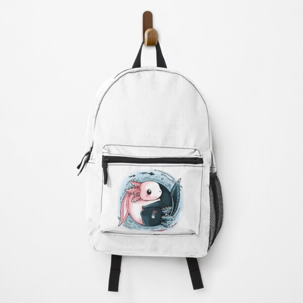 Item preview, Axlotl designed and sold by Napass-nt.