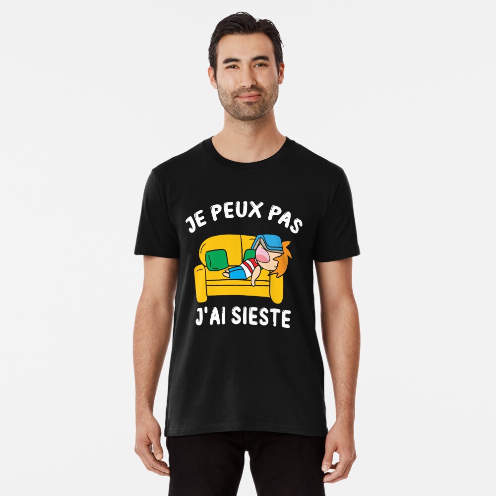 Amazon tee discount shirt homme humour