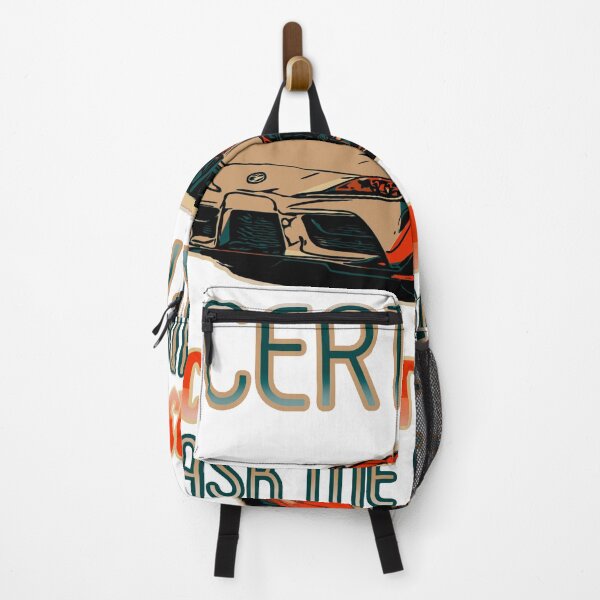 Item preview, Certified car enthusiast designed and sold by mwebba2005.