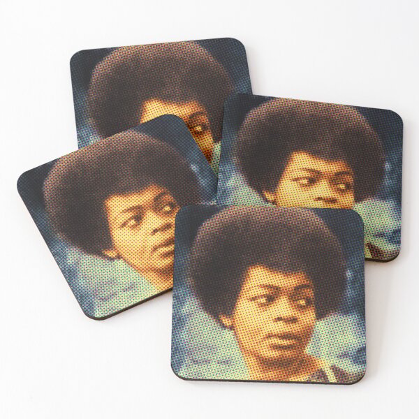 Item preview, Phyllis Dillon designed and sold by RaiStromberg.