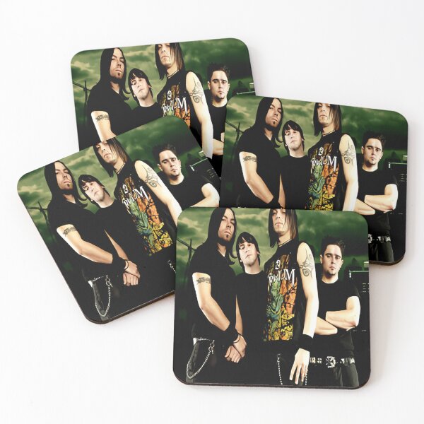 Item preview, Shatter 2 BFMV designed and sold by Kenneth Mayorga.