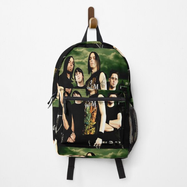 Item preview, Shatter 2 BFMV designed and sold by Kenneth Mayorga.