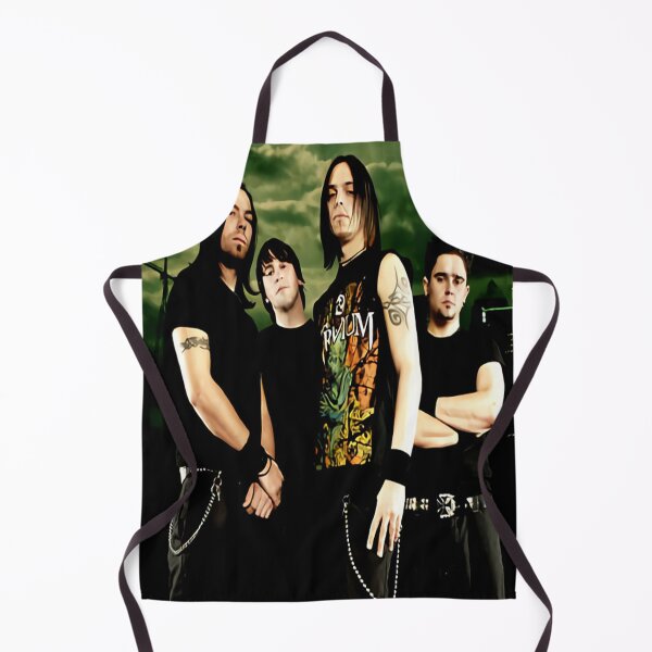 Item preview, Shatter 2 BFMV designed and sold by Kenneth Mayorga.