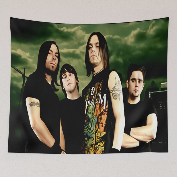 Item preview, Shatter 2 BFMV designed and sold by Kenneth Mayorga.