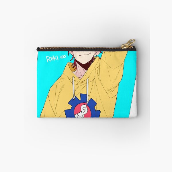 Item preview, reki kyan designed and sold by anasshop25.