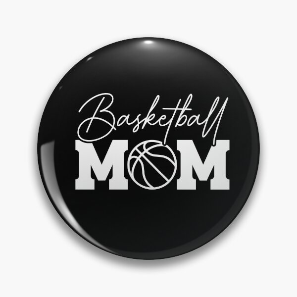 Artikelvorschau, Basketball Mom Basket Ball Evolution Keep Calm and Play Basket Ball Player Classic Gift Premium Apparel Funny Holiday Xmas entworfen und verkauft von DesignByHeartUK.