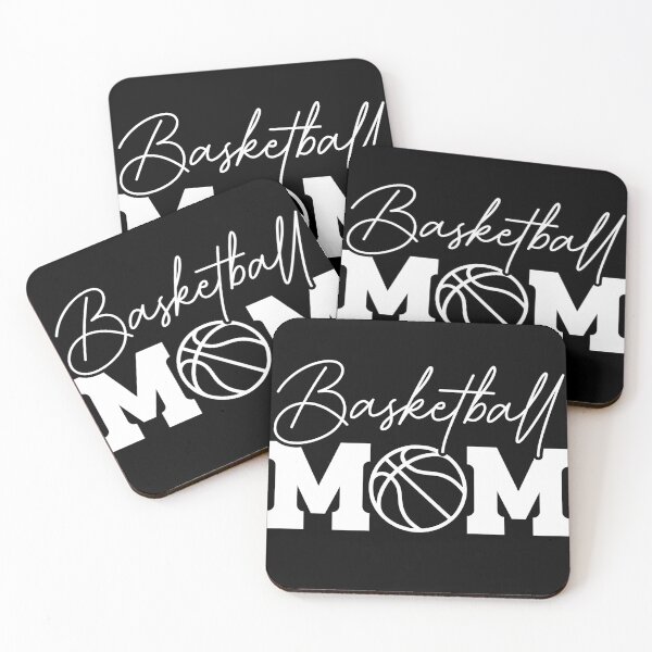 Item preview, Basketball Mom Basket Ball Evolution Keep Calm and Play Basket Ball Player Classic Gift Premium Apparel Funny Holiday Xmas designed and sold by DesignByHeartUK.