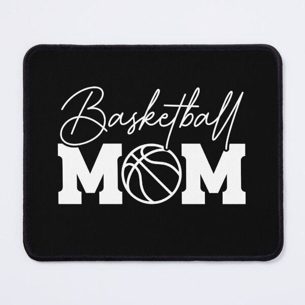 Item preview, Basketball Mom Basket Ball Evolution Keep Calm and Play Basket Ball Player Classic Gift Premium Apparel Funny Holiday Xmas designed and sold by DesignByHeartUK.