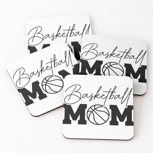 Item preview, Basketball Mom Basket Ball Evolution Keep Calm and Play Basket Ball Player Classic Gift Premium Apparel Funny Holiday Xmas designed and sold by DesignByHeartUK.