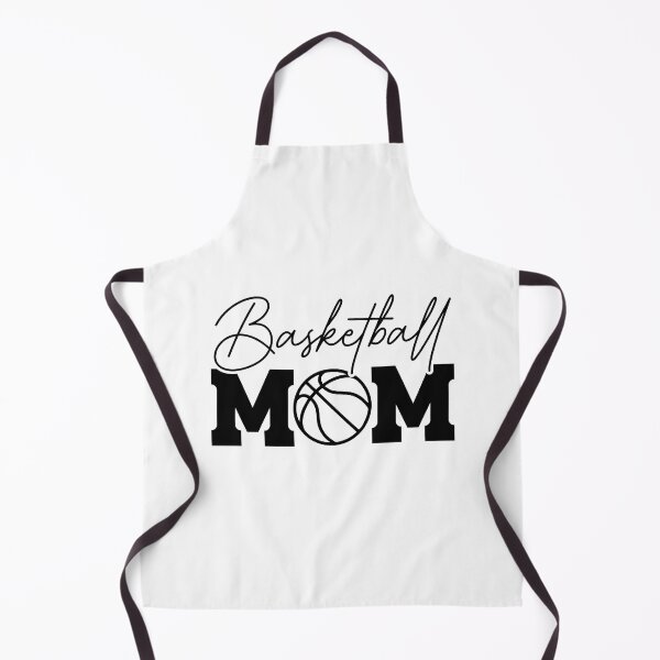 Item preview, Basketball Mom Basket Ball Evolution Keep Calm and Play Basket Ball Player Classic Gift Premium Apparel Funny Holiday Xmas designed and sold by DesignByHeartUK.