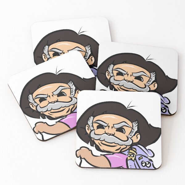 Item preview, Backdoora The Internet Explora designed and sold by Sleepyhead and Daydream.