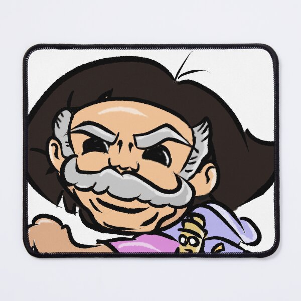 Item preview, Backdoora The Internet Explora designed and sold by Sleepyhead and Daydream.