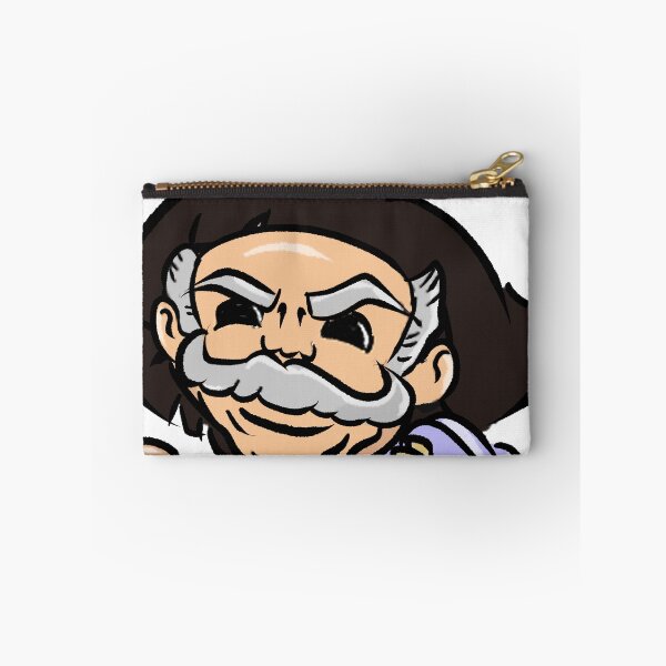 Item preview, Backdoora The Internet Explora designed and sold by Sleepyhead and Daydream.