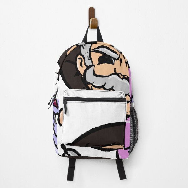 Item preview, Backdoora The Internet Explora designed and sold by Sleepyhead and Daydream.