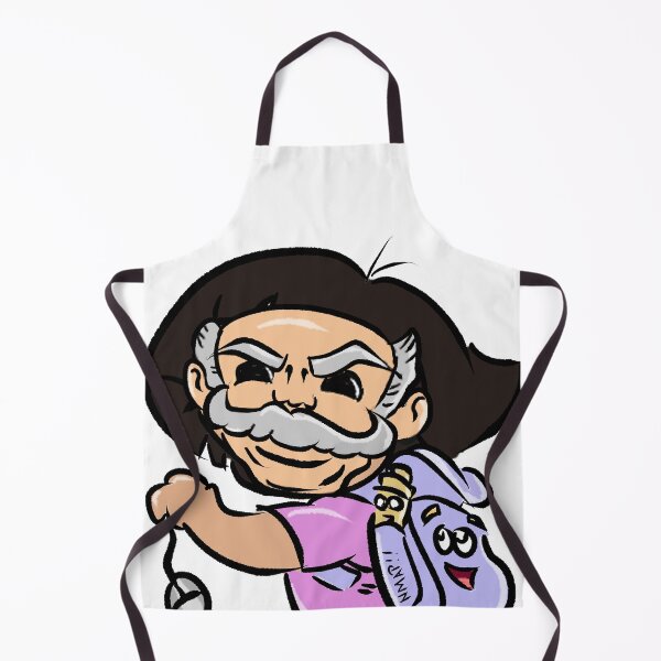 Item preview, Backdoora The Internet Explora designed and sold by Sleepyhead and Daydream.