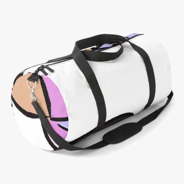 Item preview, Backdoora The Internet Explora designed and sold by Sleepyhead and Daydream.
