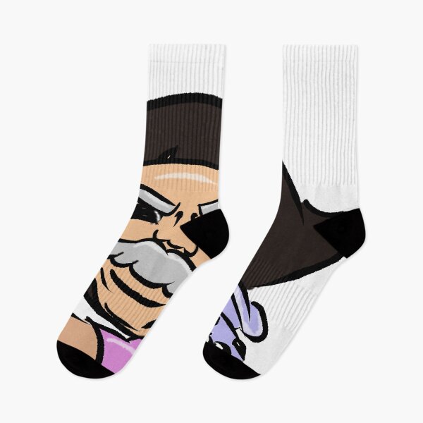 Item preview, Backdoora The Internet Explora designed and sold by Sleepyhead and Daydream.
