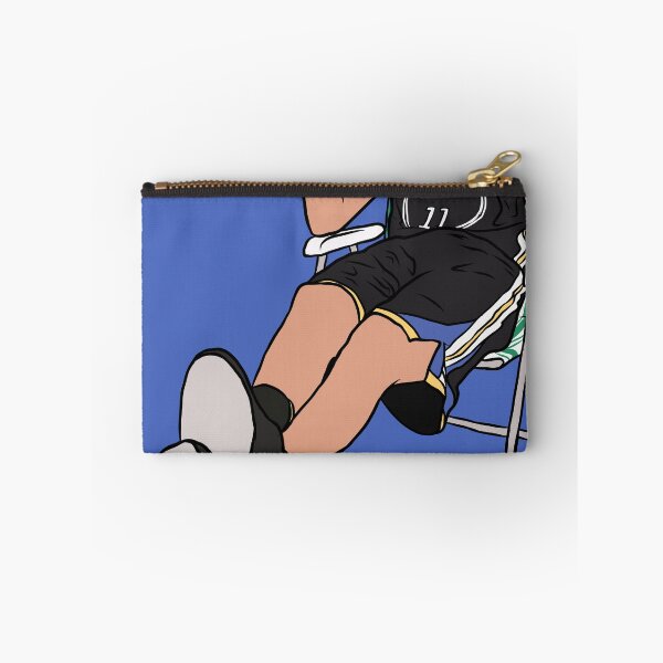 Item preview, Klay Thompson Chillin' designed and sold by RatTrapTees.