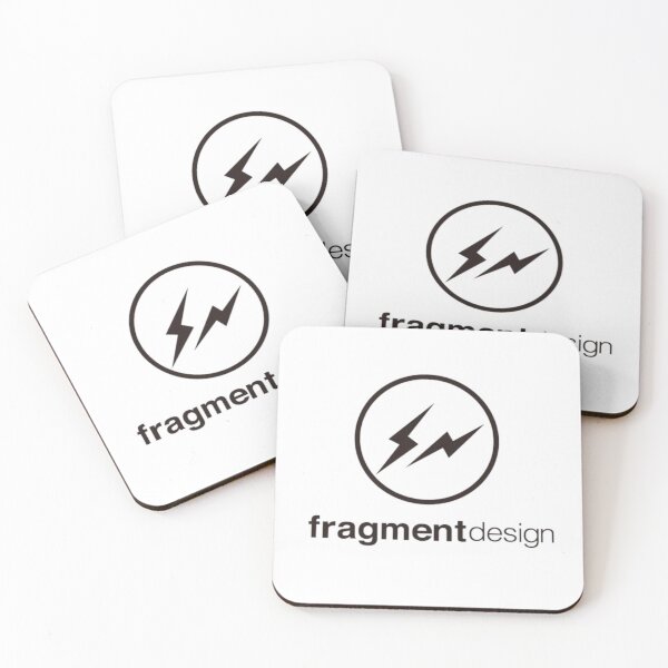 Item preview, Minimilastic Logo Design designed and sold by uchiratheslayer.