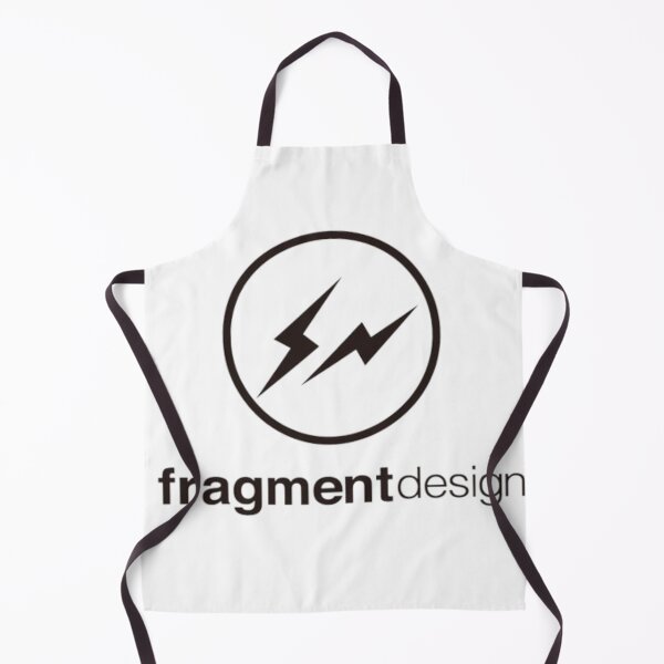 Item preview, Minimilastic Logo Design designed and sold by uchiratheslayer.