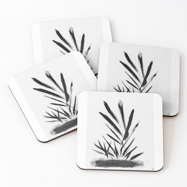 Item preview, Untitled designed and sold by artSMG.