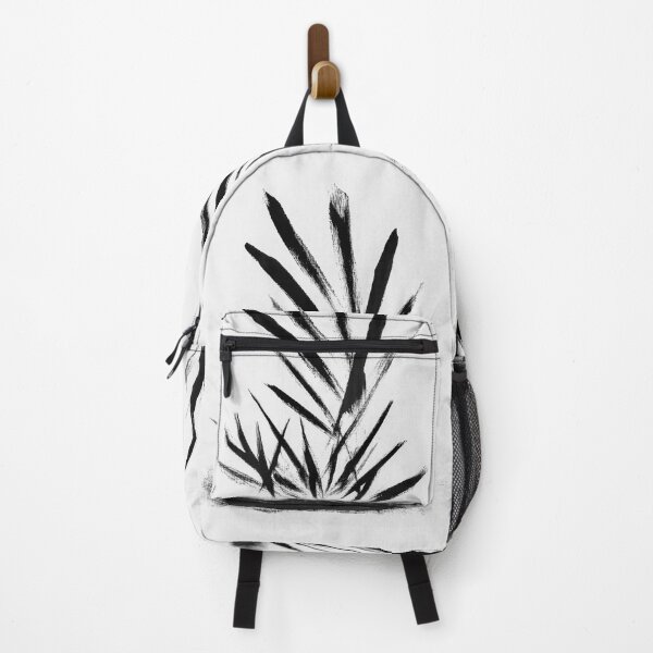 Item preview, Untitled designed and sold by artSMG.