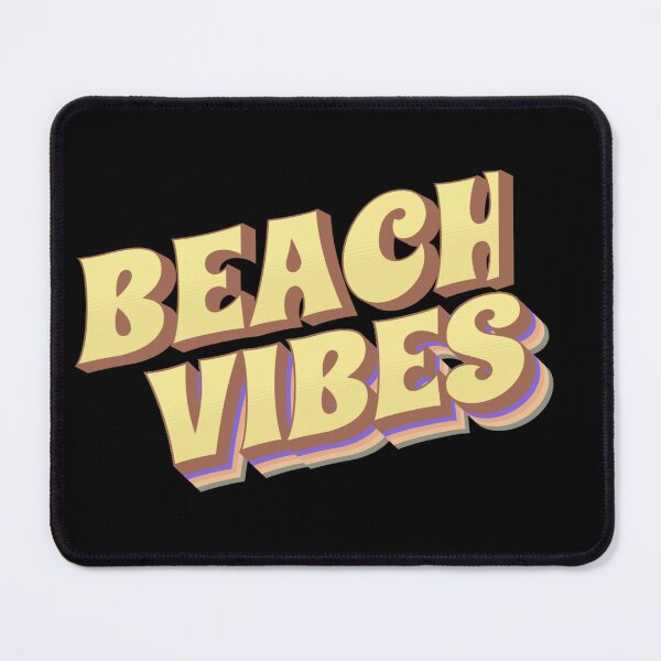 Item preview, beach vibes designed and sold by StylishhCat.