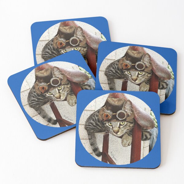Item preview, Ready for Adventure designed and sold by MGSpear.