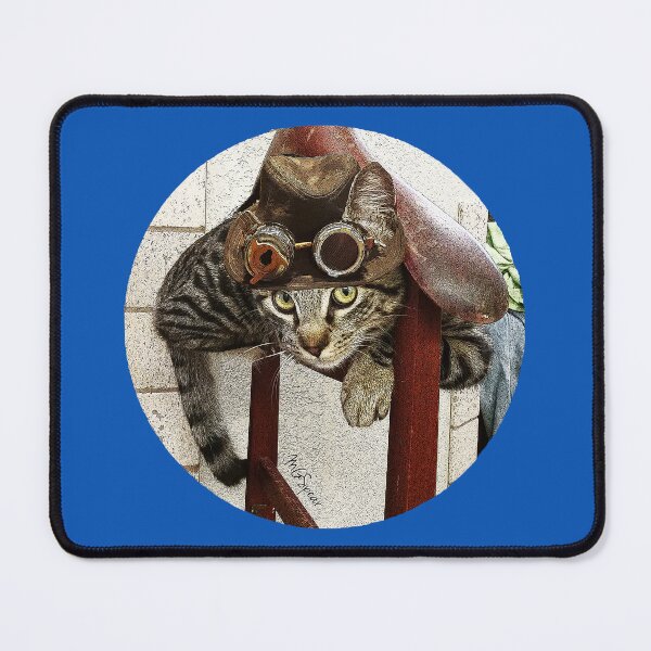 Item preview, Ready for Adventure designed and sold by MGSpear.
