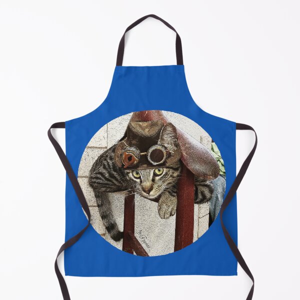 Item preview, Ready for Adventure designed and sold by MGSpear.