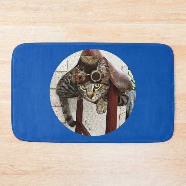 Item preview, Ready for Adventure designed and sold by MGSpear.