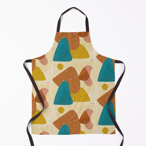 Item preview, Byron Moon mocha designed and sold by ClaireyGee.