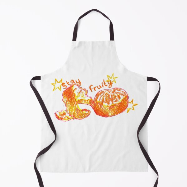 Item preview, stay fruity! designed and sold by ryegardens.