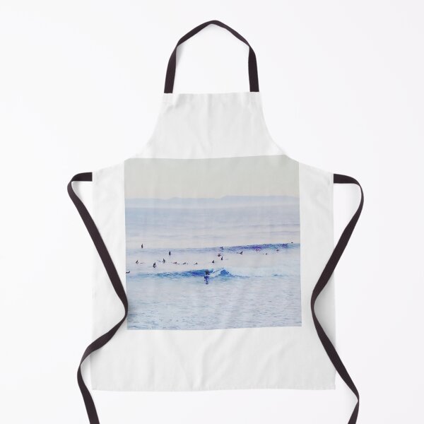 Item preview, Traffic Jam designed and sold by FarheenKaleem.
