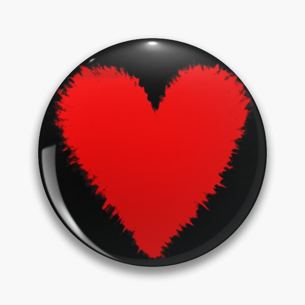 Item preview, Your Heart's Desire designed and sold by amariezing.