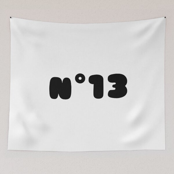 Item preview, N°13 Hero Name designed and sold by EtherealAngelCF.