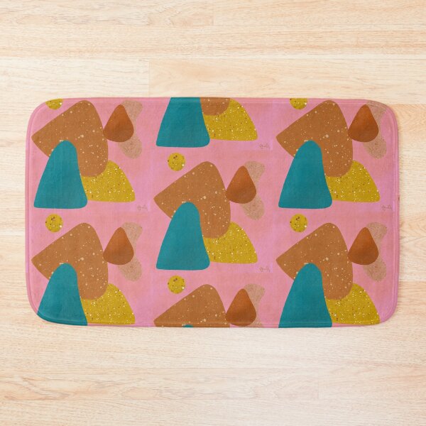 Item preview, Byron Moon pastels designed and sold by ClaireyGee.