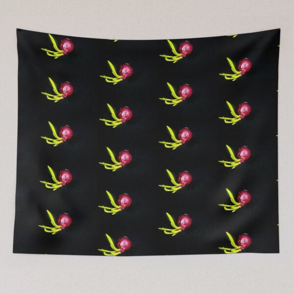 Item preview, Grown into a Beauty designed and sold by EdsMum.