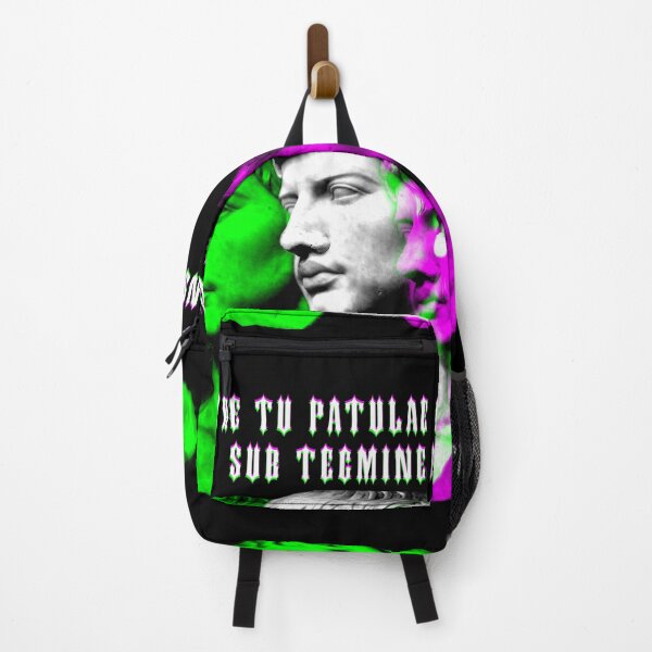 Item preview, Virgil the poet designed and sold by Blacklinesw9.