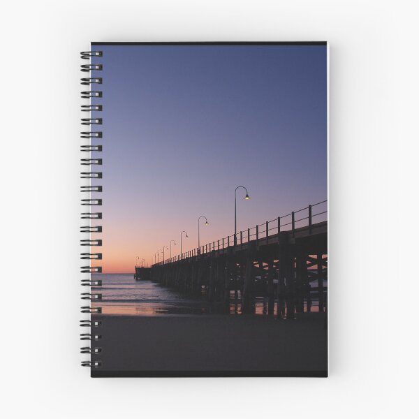 Item preview, Sunrise 1, Coffs Harbour, NSW, Australia designed and sold by Jo  Young.