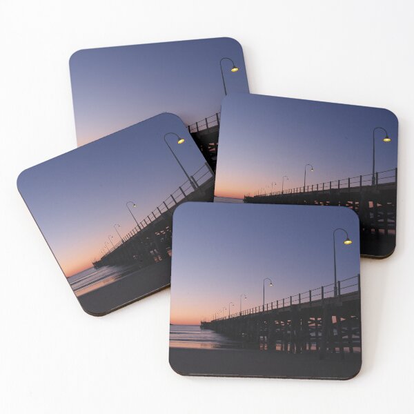 Item preview, Sunrise 1, Coffs Harbour, NSW, Australia designed and sold by Jo  Young.